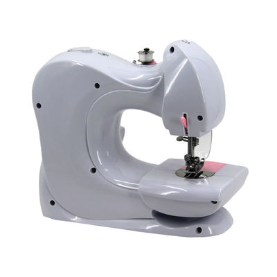 Miglior Mini Maquina De Coser per jeans domestici Cosatura Max. Spessore di cucitura 0,3-1,8 mm