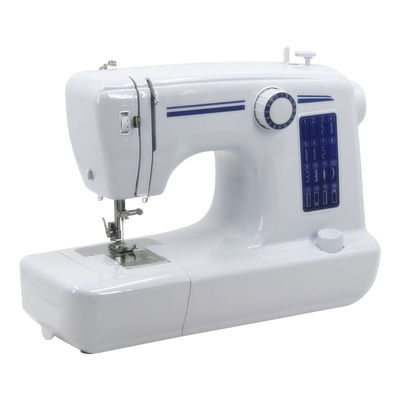 Macchina da cucire industriale Singer per cucire la cerniera e combinare efficienza