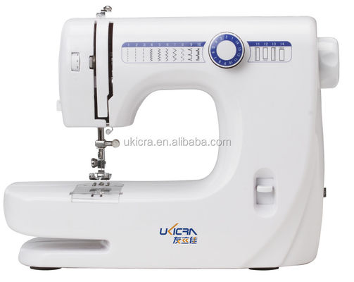 Macchina per cucire farfalle elettrica multifunzione a cucitura a chiusura a cucitura www.ukicra.com