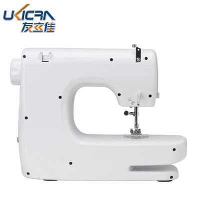 Macchina per cucire farfalle elettrica multifunzione a cucitura a chiusura a cucitura www.ukicra.com