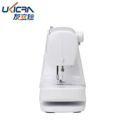 Macchina per cucire farfalle elettrica multifunzione a cucitura a chiusura a cucitura www.ukicra.com