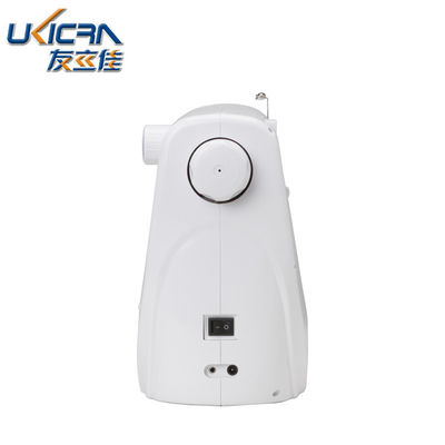 Macchina per cucire farfalle elettrica multifunzione a cucitura a chiusura a cucitura www.ukicra.com