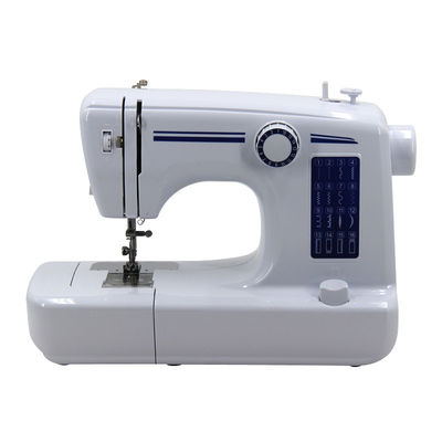Dimensioni complessive 38,4*15,3*24,7cm Macchina di cucitura automatica per magliette su richiesta