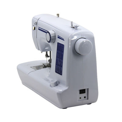 Dimensioni complessive 38,4*15,3*24,7cm Macchina di cucitura automatica per magliette su richiesta