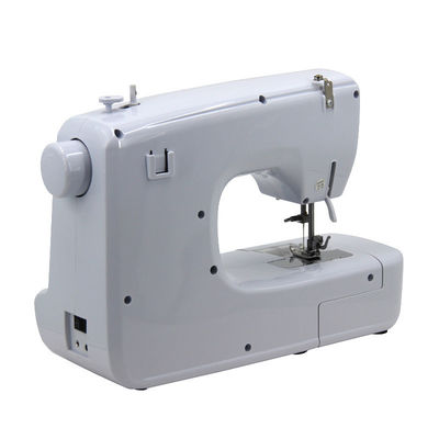 Dimensioni complessive 38,4*15,3*24,7cm Macchina di cucitura automatica per magliette su richiesta