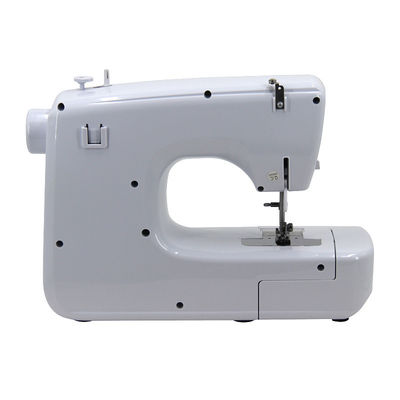 Dimensioni complessive 38,4*15,3*24,7cm Macchina di cucitura automatica per magliette su richiesta