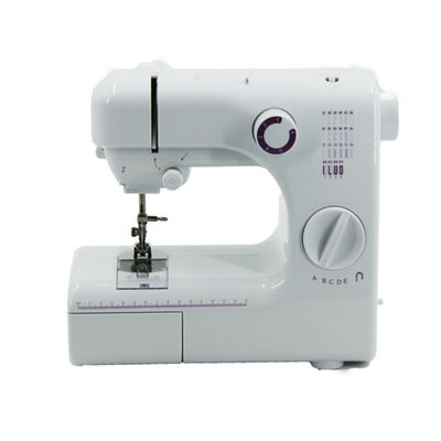 Macchine per cucire con dimensioni complessive 300*134*266 mm
