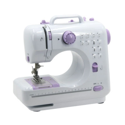 7.2w Lock Stitch T-Shirt Maschera di ricamo La scelta migliore per sartori e oltre