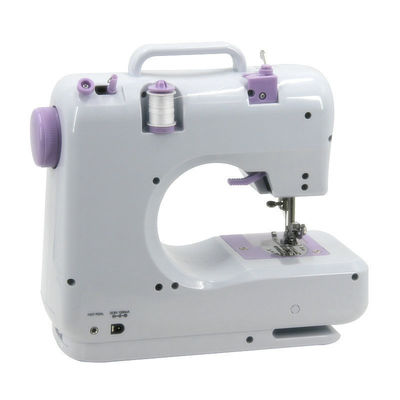 7.2w Lock Stitch T-Shirt Maschera di ricamo La scelta migliore per sartori e oltre