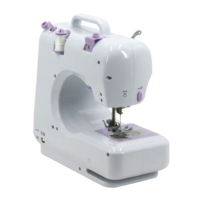 7.2w Lock Stitch T-Shirt Maschera di ricamo La scelta migliore per sartori e oltre